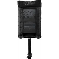 QSC Pro audio Housse pour enceinte CB10 - Vue 3